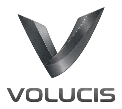 Volucis mark